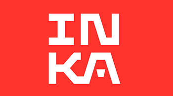 cliente_privado_inca_cemento