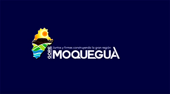 cliente_estado_moquegua