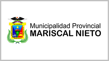 cliente_estado_municipalidad_mariscalnieto