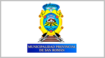 cliente_estado_municipalidad_sanroman