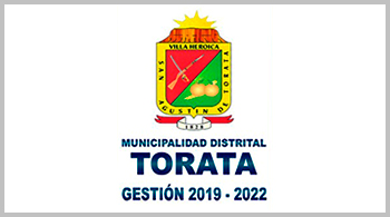 cliente_estado_municipalidad_torata_mqk