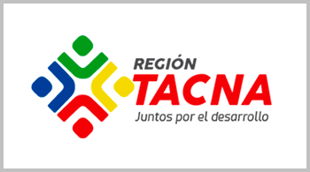 cliente_estado_tacna