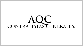 cliente_privado_Aqc_contratistas