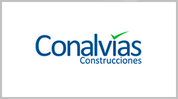 cliente_privado_conalvias