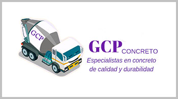 cliente_privado_concretperu