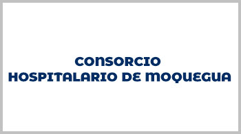 cliente_privado_consorcio_hospitalario_moquegua