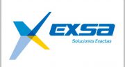 cliente_privado_exsa