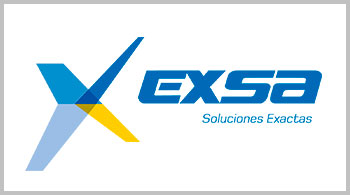 cliente_privado_exsa