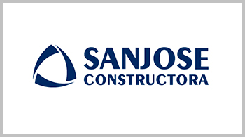 cliente_privado_grupo_san_jose