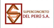 cliente_privado_grupo_super_concretoperu