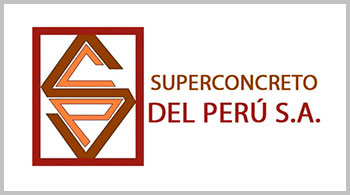 cliente_privado_grupo_super_concretoperu