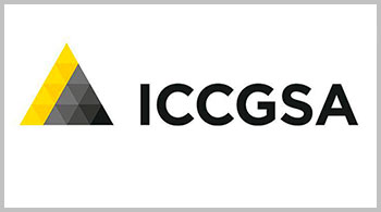 cliente_privado_iccgsa