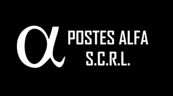 cliente_privado_posteconcretoalfa