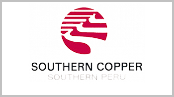 cliente_privado_southern