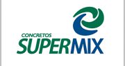 cliente_privado_supermix