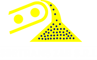 Sertrans Z&B S.R.L.